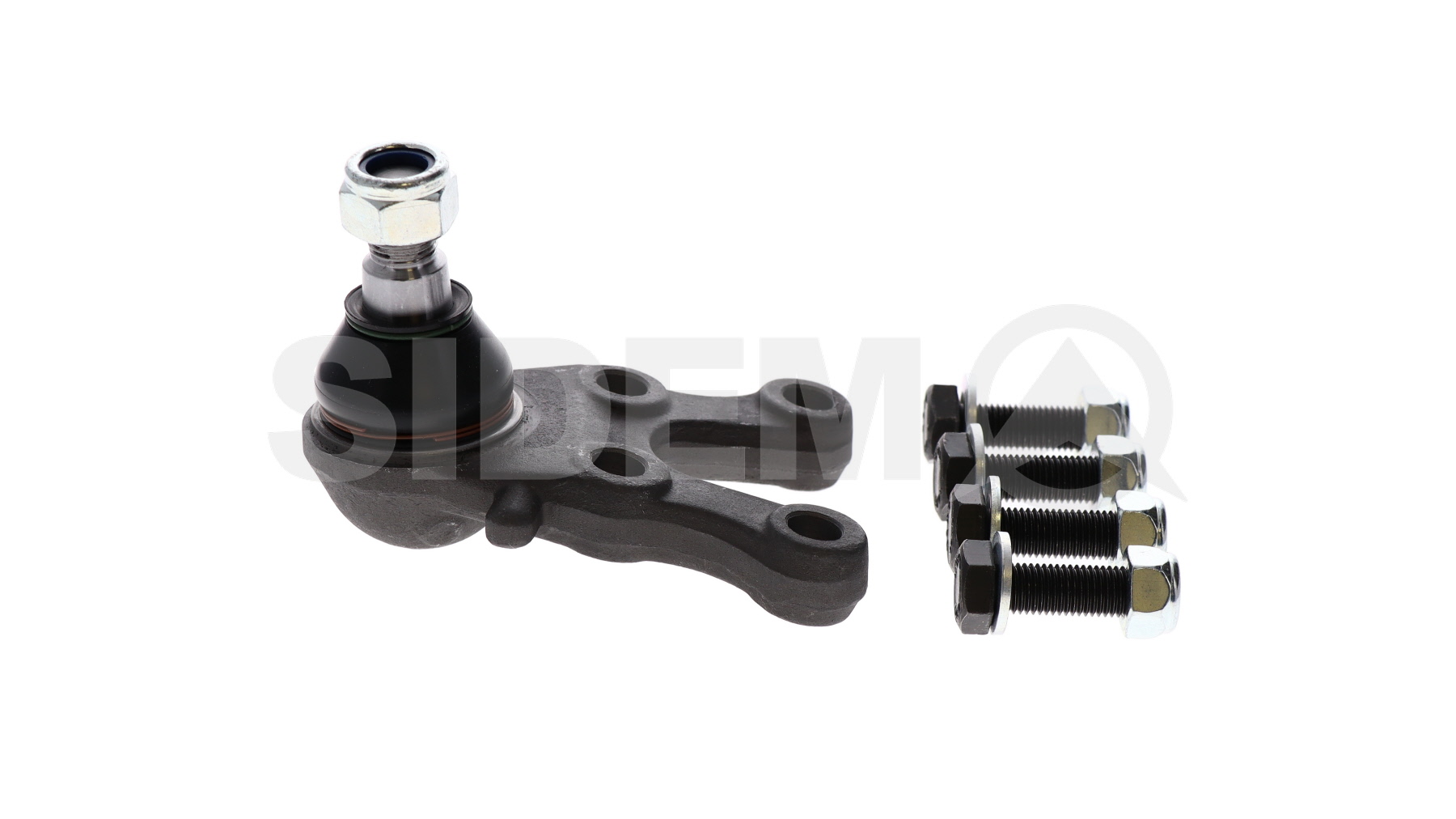 SIDEM 72286 Ball Joint
