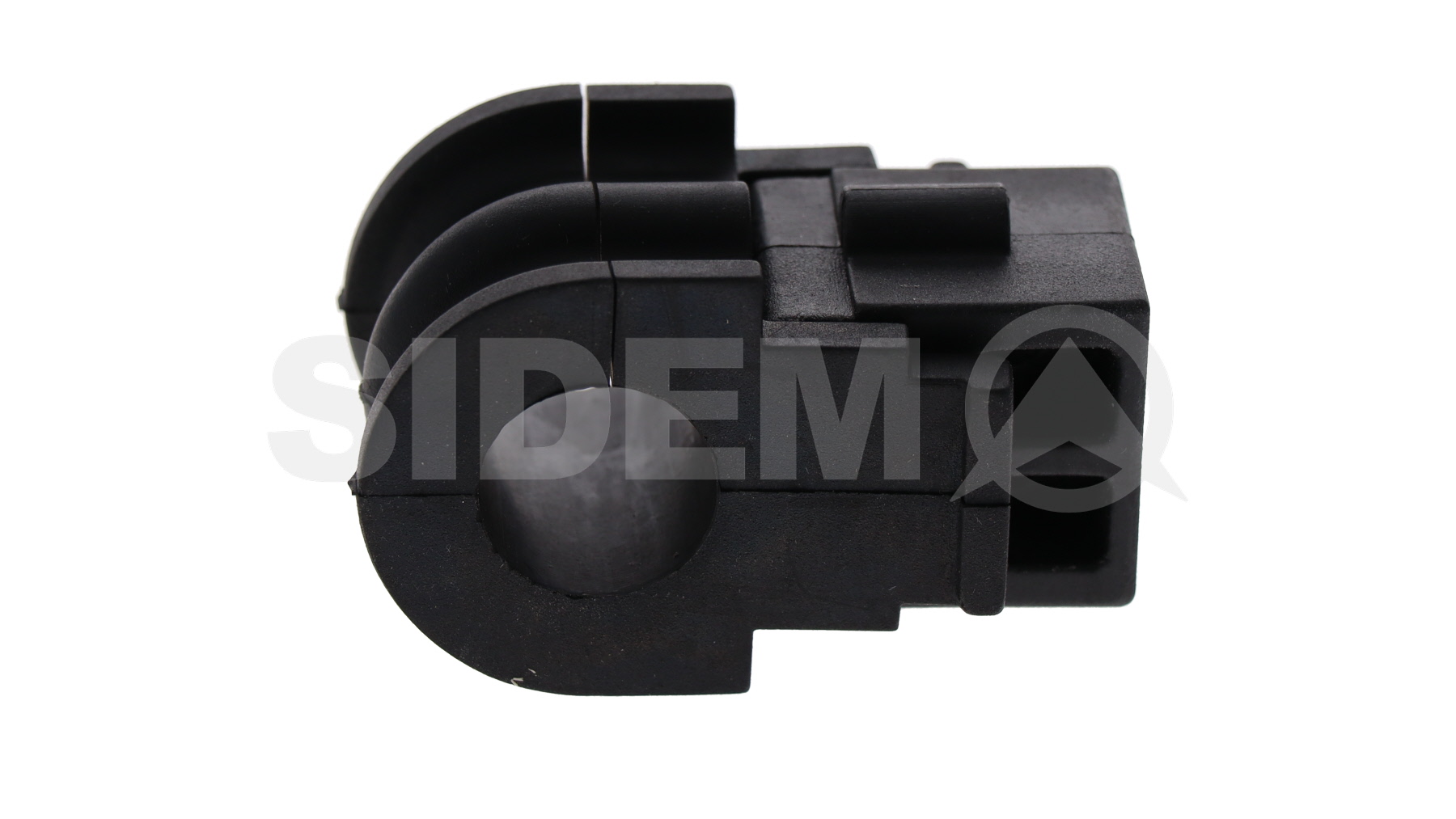 SIDEM 841810 originele Stabilisatorstang rubbers Nissan Note e11 kosten