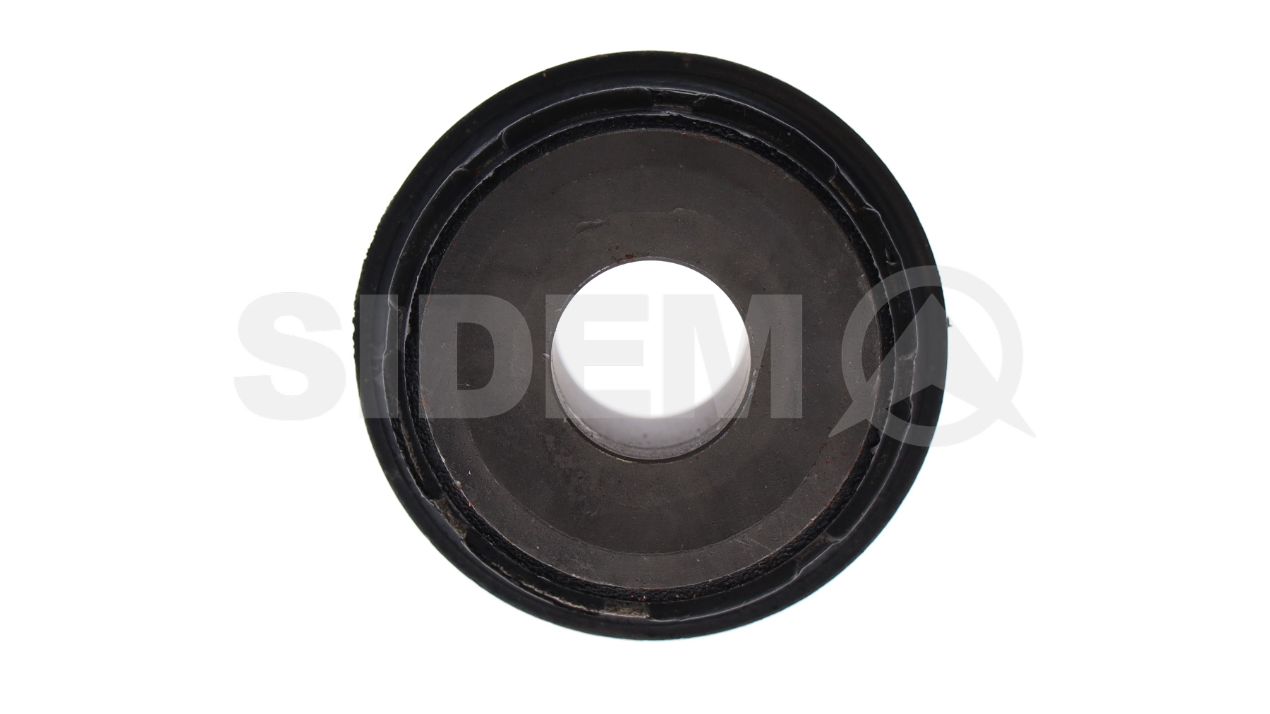Lagerung, Lenker 849638 SIDEM A15 633 00 200 INFINITI