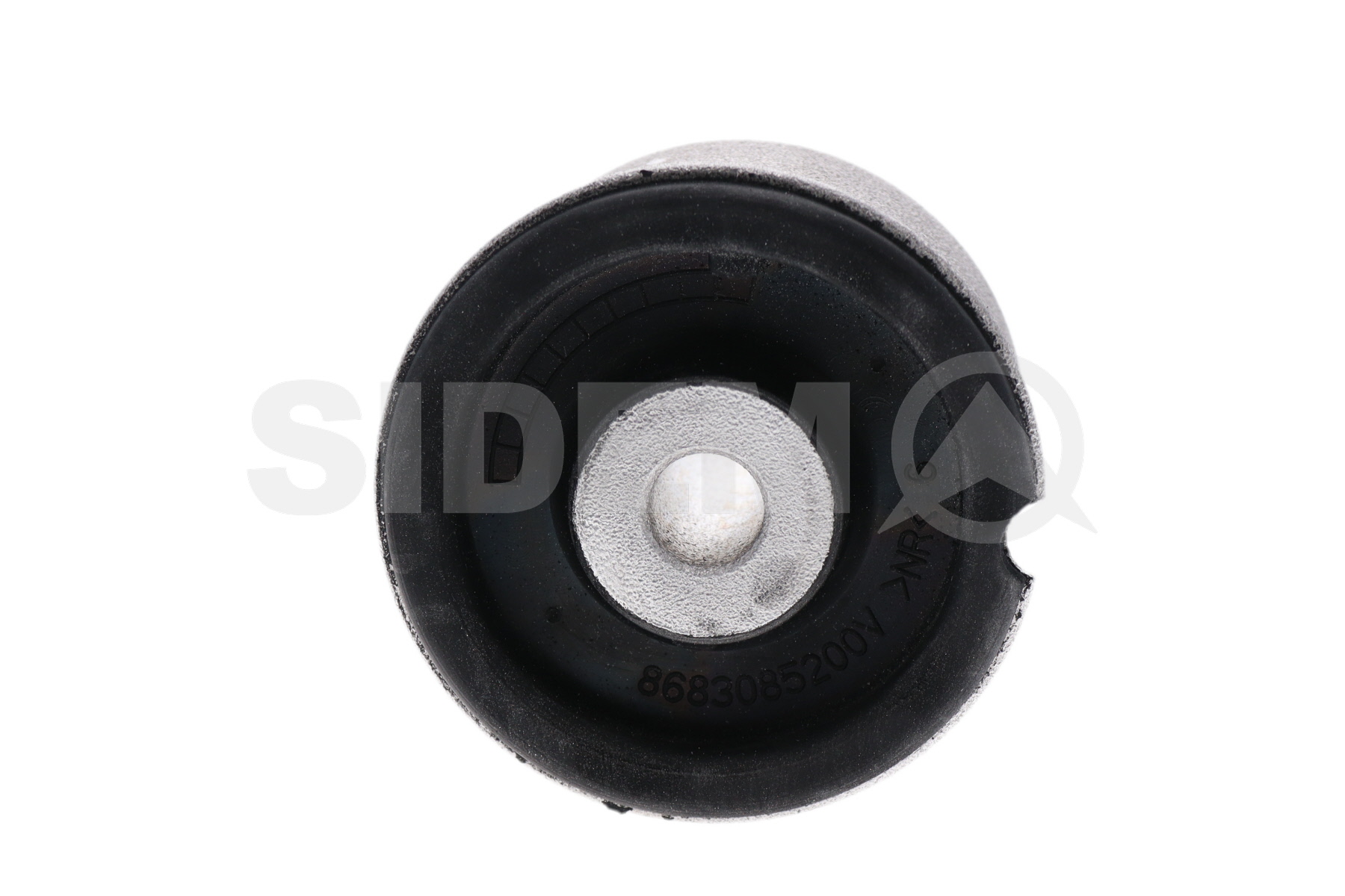 SIDEM 863643 Suspension, bras de liaison