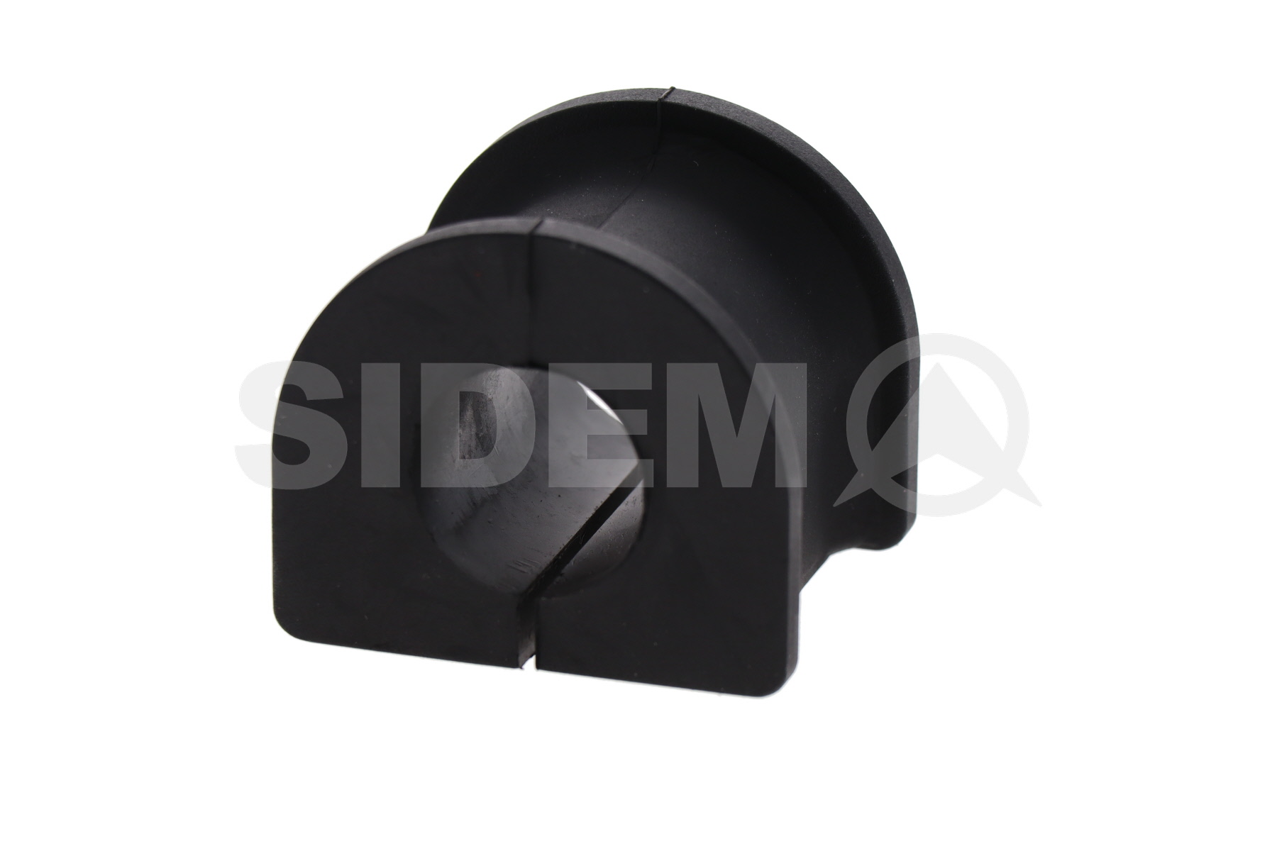 SIDEM 863813 Σινεμπλόκ ζαμφόρ Volkswagen AMAROK 2018