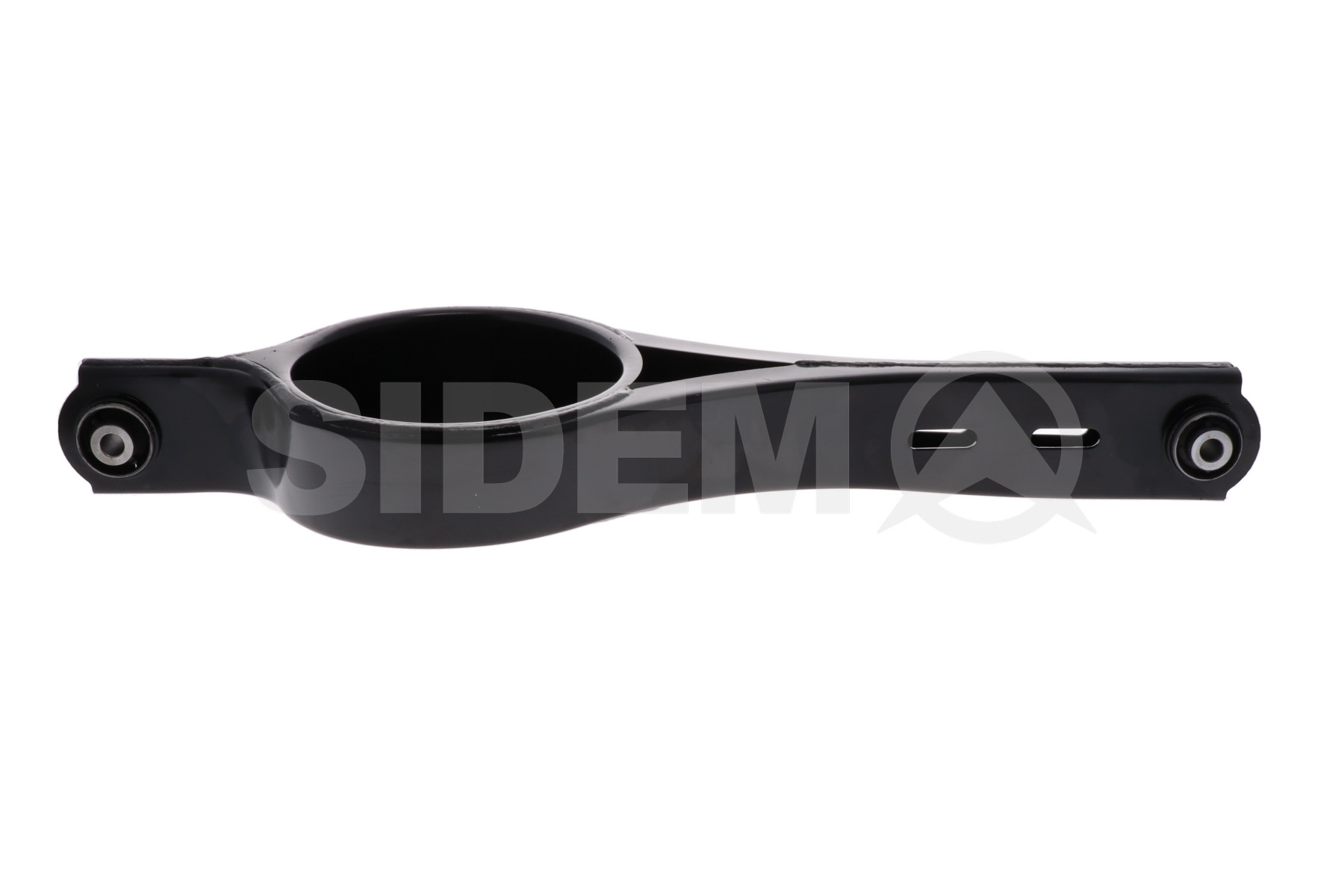 SIDEM 3772: Biellette de barre stabilisatrice Ford S-MAX 2022