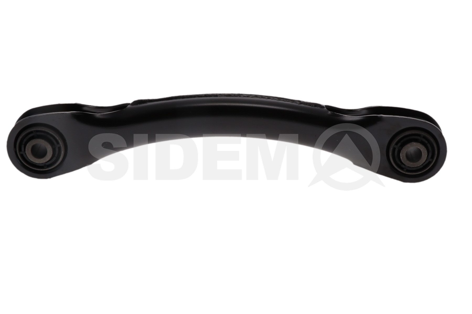 árak Stabilizátor rúd FORD 3479 SIDEM