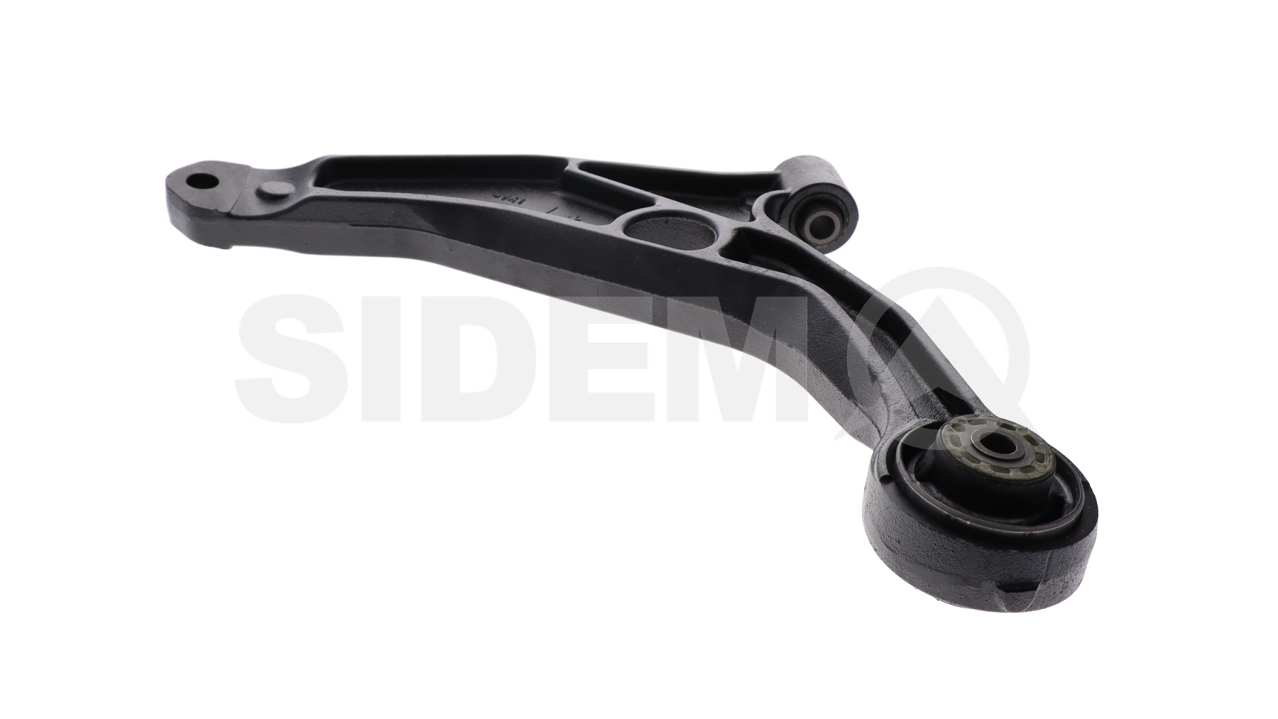 Draagarm 19374 SIDEM K04766 423AB FIAT