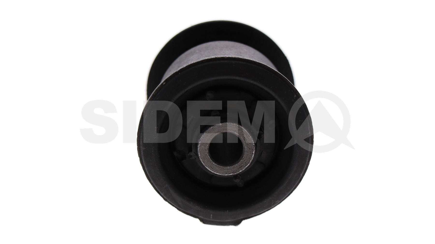 Suspension, bras de liaison 863646 SIDEM 2H0 407 077 A Suspension, bras de liaison 863646 SIDEM 2H0 407 077A Volkswagen