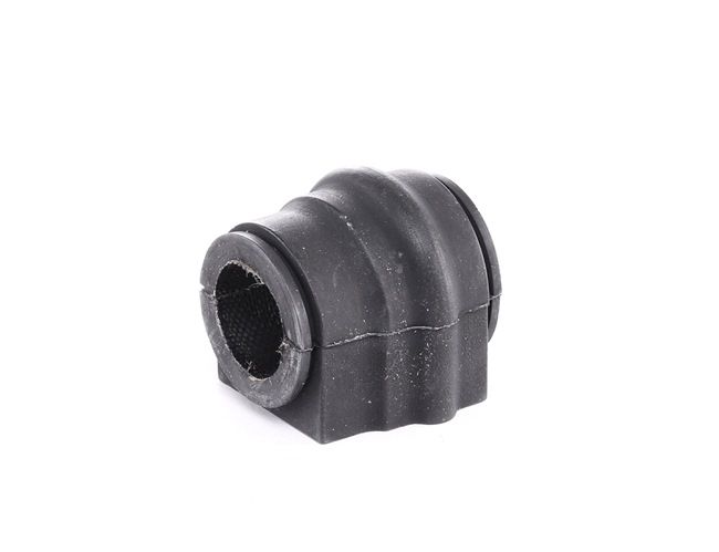 Stabilizer bushes SASIC E-Class 2306048 cheap