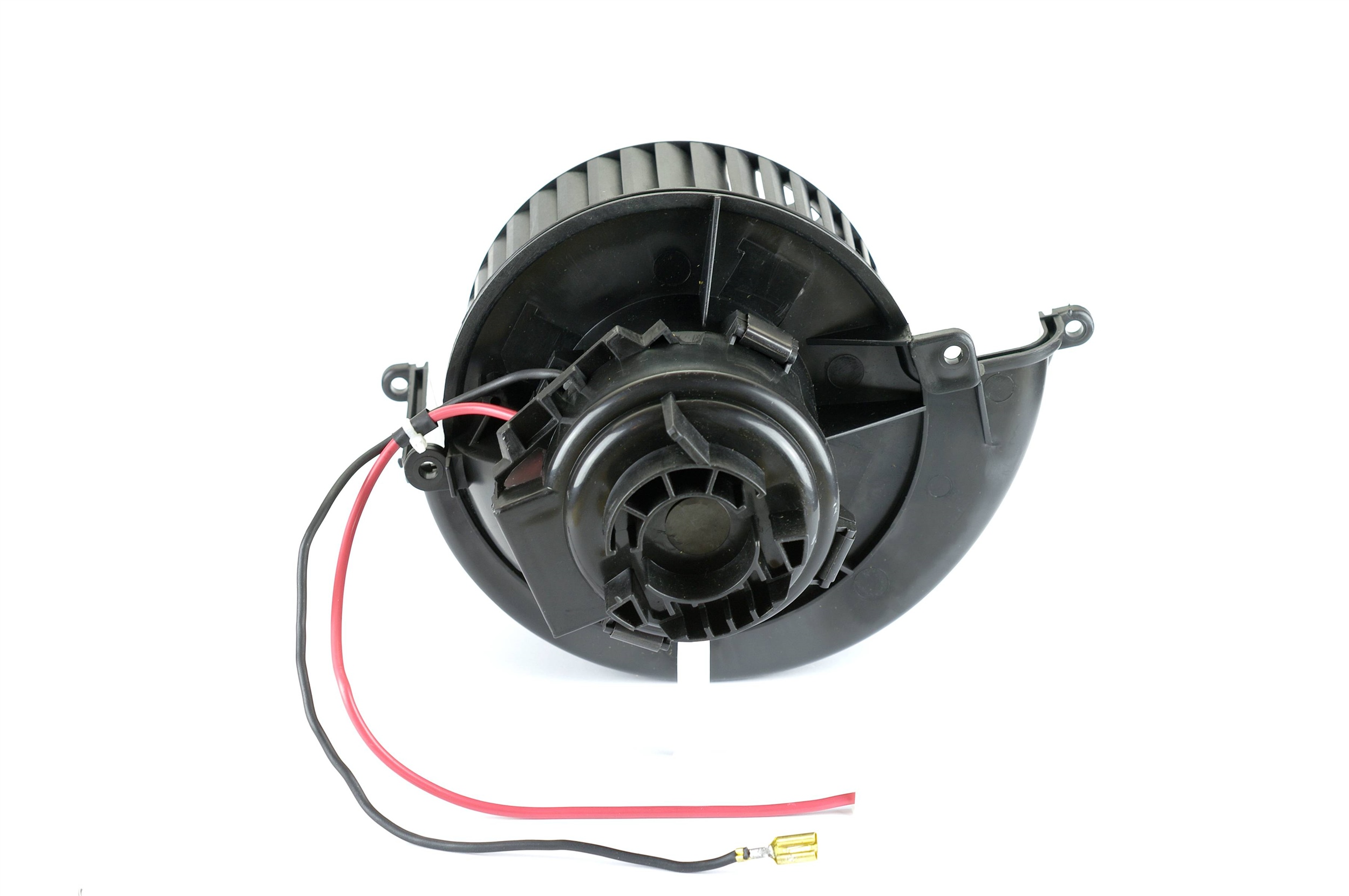 NISSENS 351043401 Kupévifte
