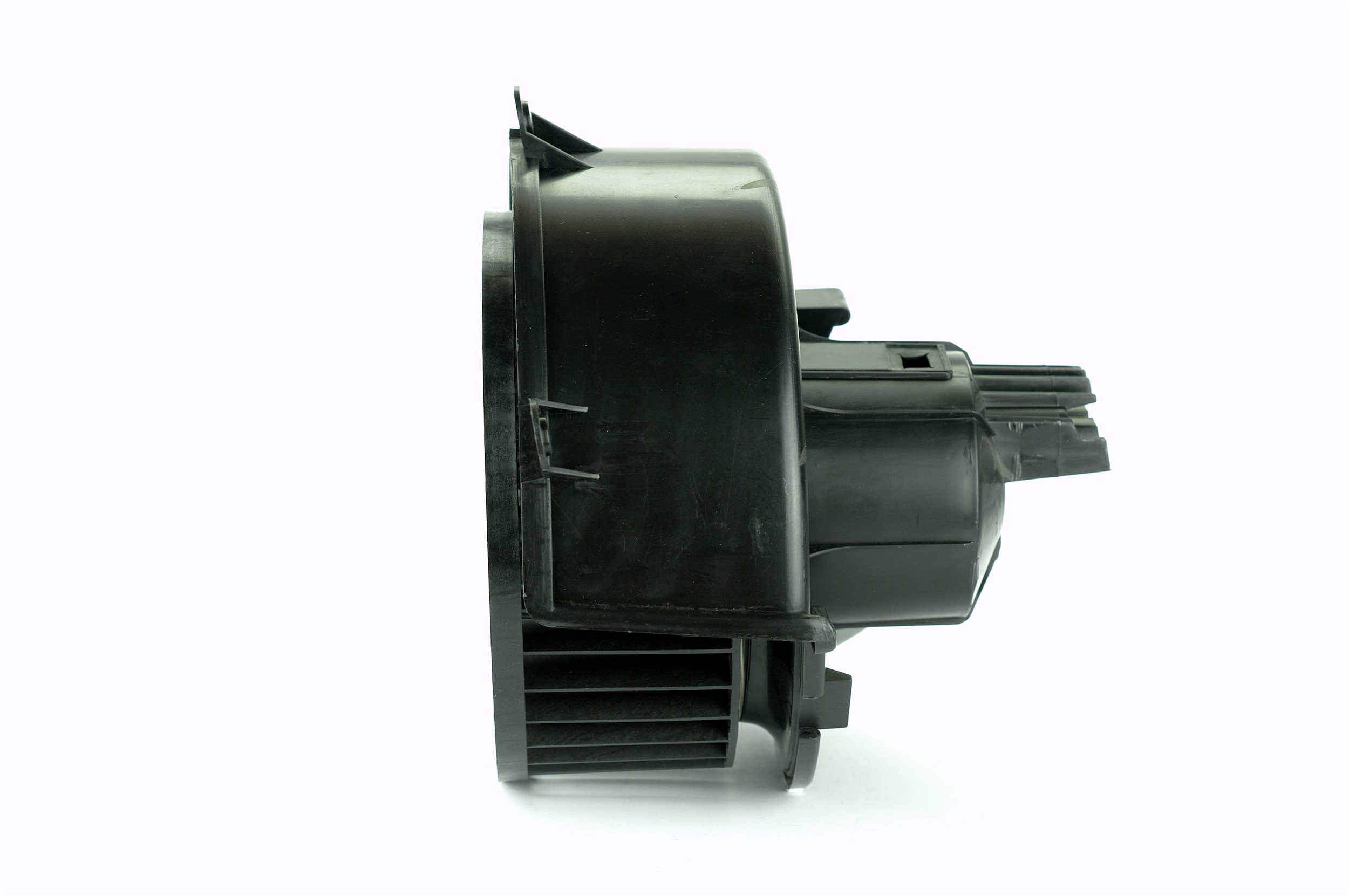 87083 NISSENS Gebläsemotor Opel Zafira B Kosten