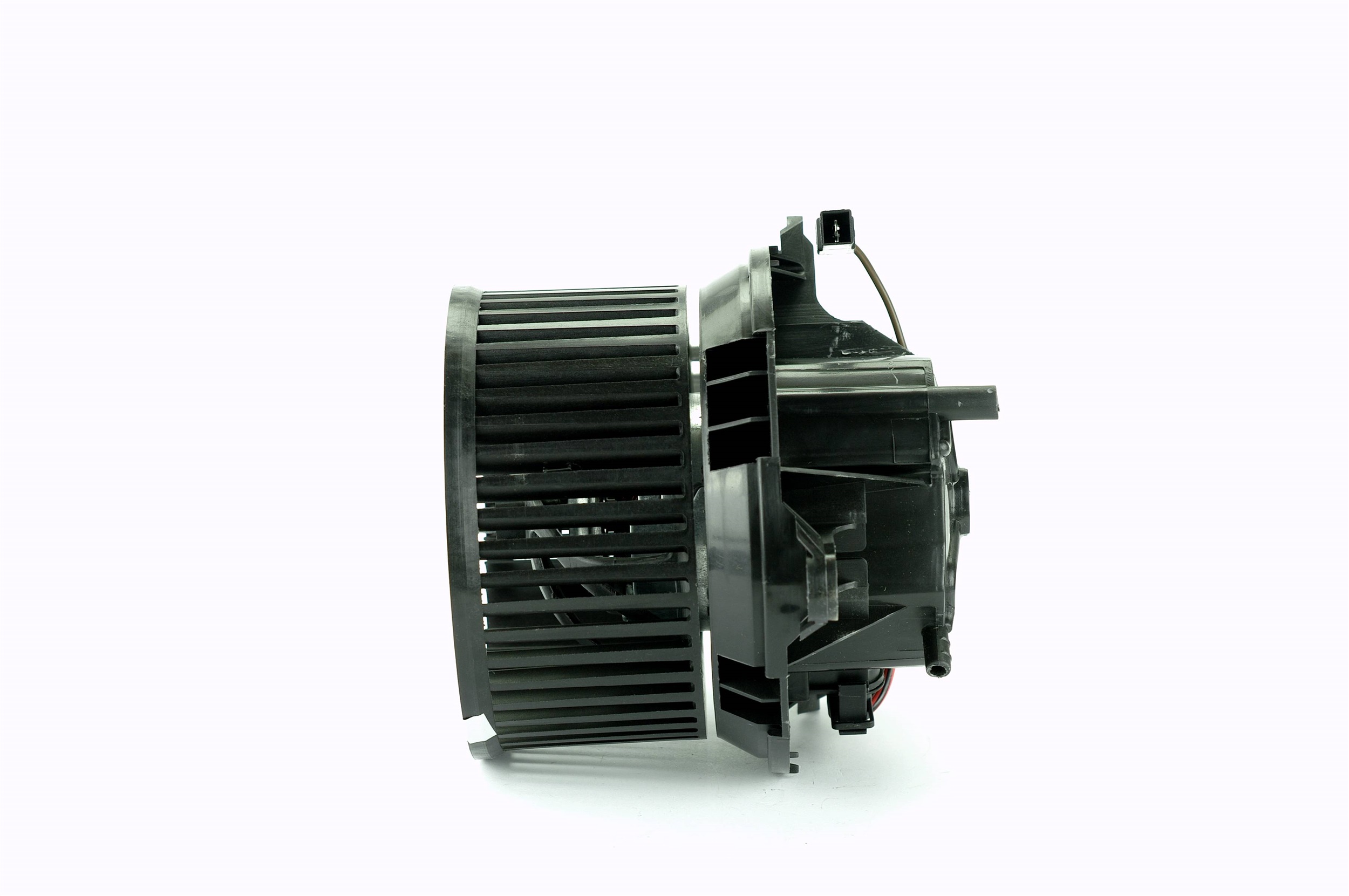 NISSENS 87130 Interieurventilatie