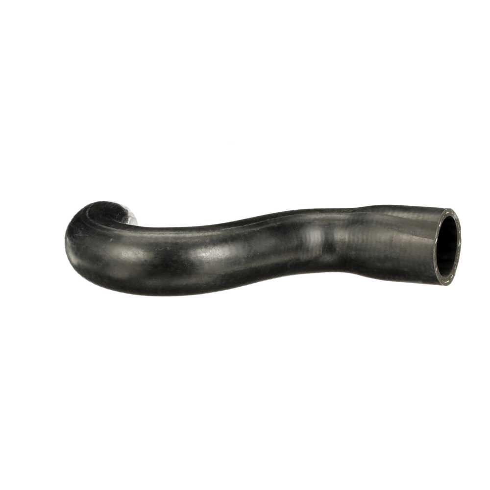 Radiator hose 4275-51668 GATES 21501-0M002 NISSAN