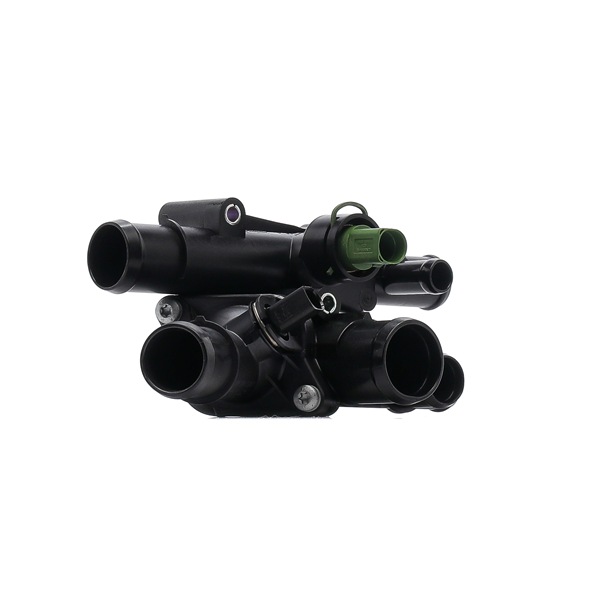 MAHLE 1.773.01 Termostat chladenia