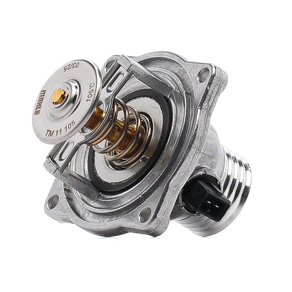 MAHLE 2.546.03 Termostaat, Jahutusvedelik