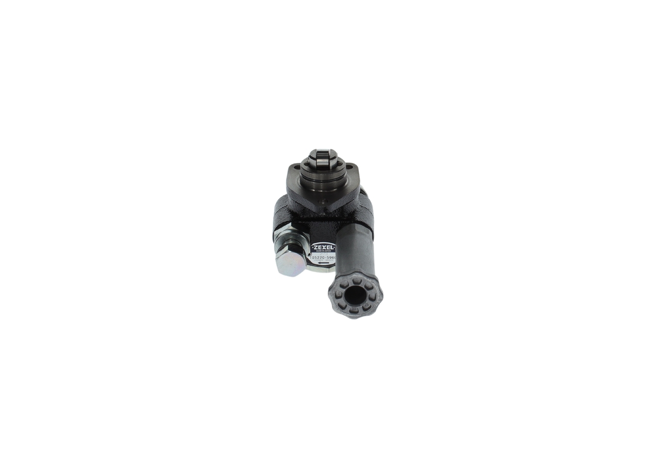 BOSCH 105220-5960 Fuel pump