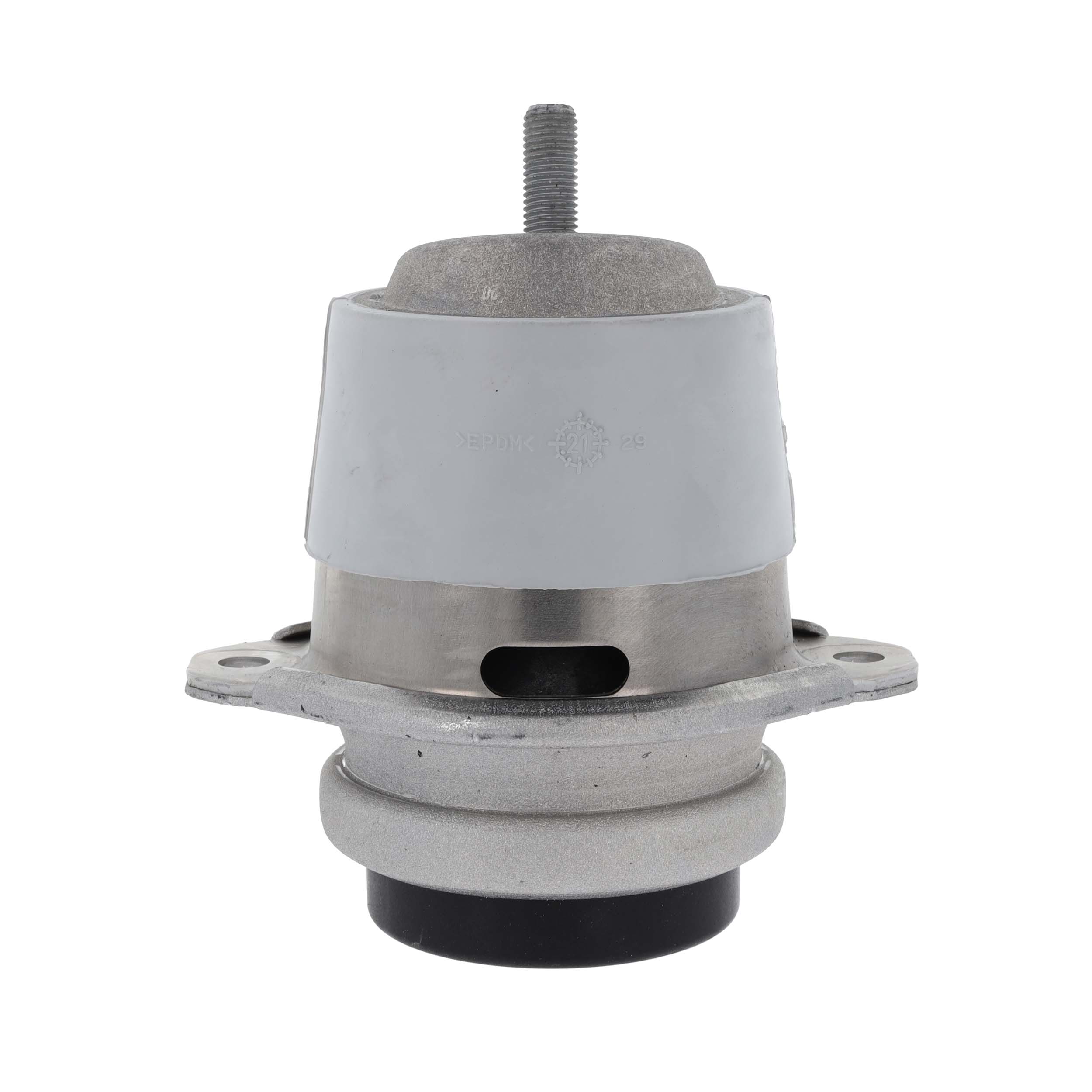 CORTECO 80005153 Motora spilvens VW Touareg 7P lēti