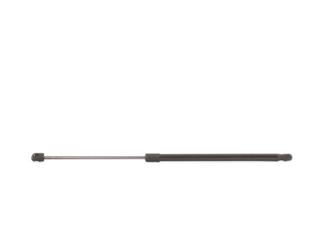 STARK SKGS-0220379 Tailgate strut