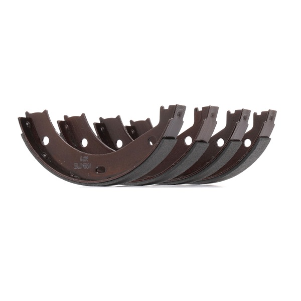 STARK SKBSP-0440006 Handrem BMW E38 728 i, iL 193 Pk Benzine prijs