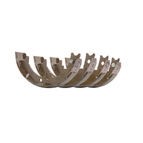 Handremschoen set STARK SPRINTER SKBSP-0440003 goedkoop