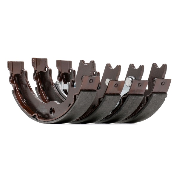 STARK SKBSP-0440009 Zapatas de freno de mano CHEVROLET Epica KL1 2.0 133 cv Gasolina precio