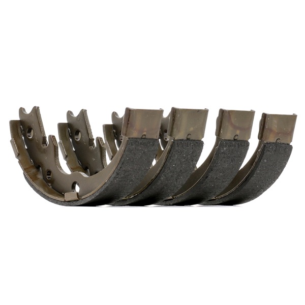 Zapata de freno de mano SKBSP-0440013 STARK 43053SJFE00 SUZUKI