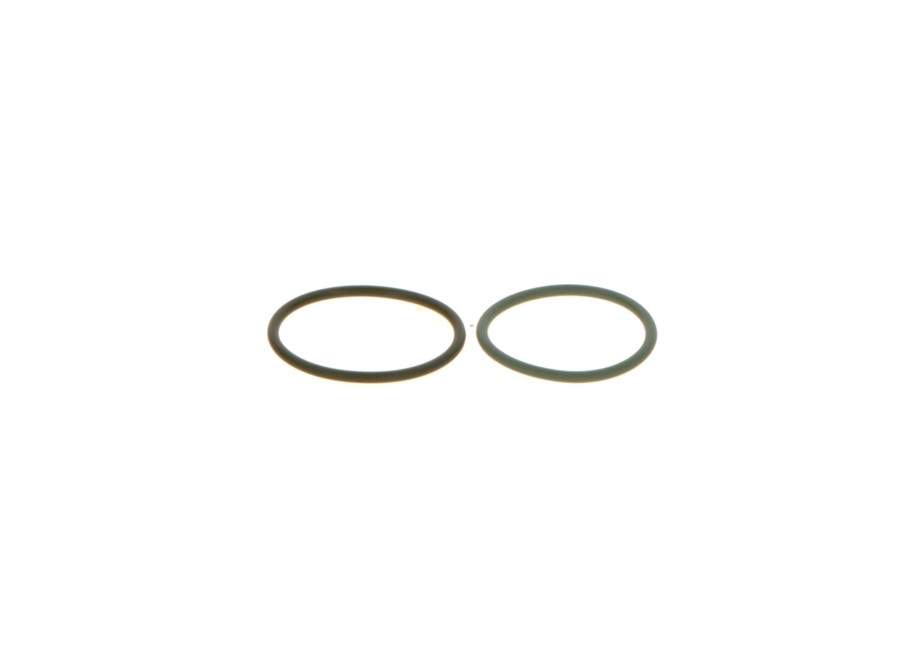 BOSCH F 00H N37 454 buy JAGUAR E-PACE Repair kit, distributor online