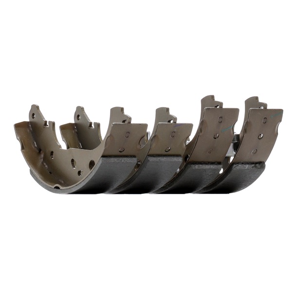 BREMBO S23533 Hamulce bębnowe C4 II Sedan cena