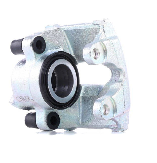 BREMBO F 06 019 BMW remklauw kopen