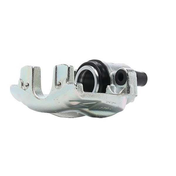 BREMBO F 06 124 Brake caliper
