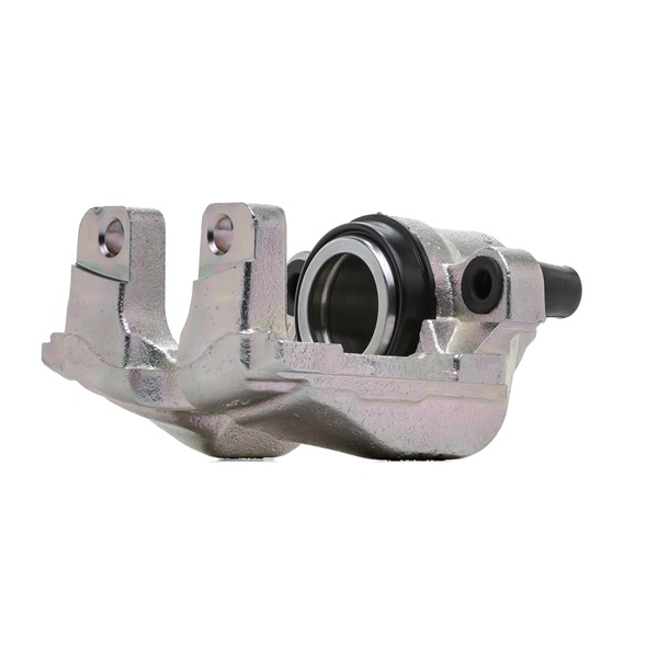 BREMBO F 06 153 Brake caliper