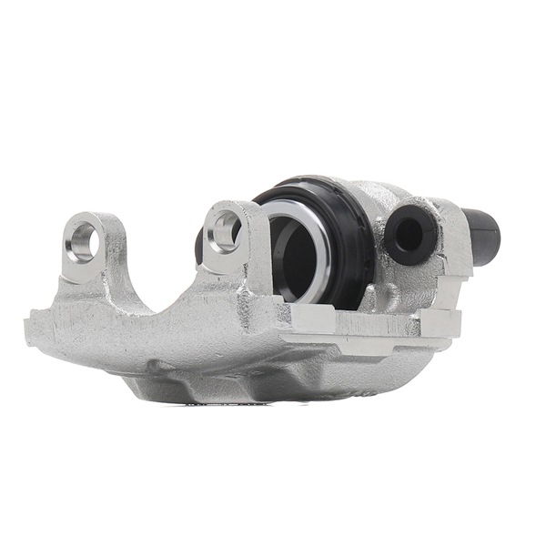 BREMBO Jarrusatula F 06 154 BREMBO F 06 154 BMW 1-sarja Jarrusatulat halvat