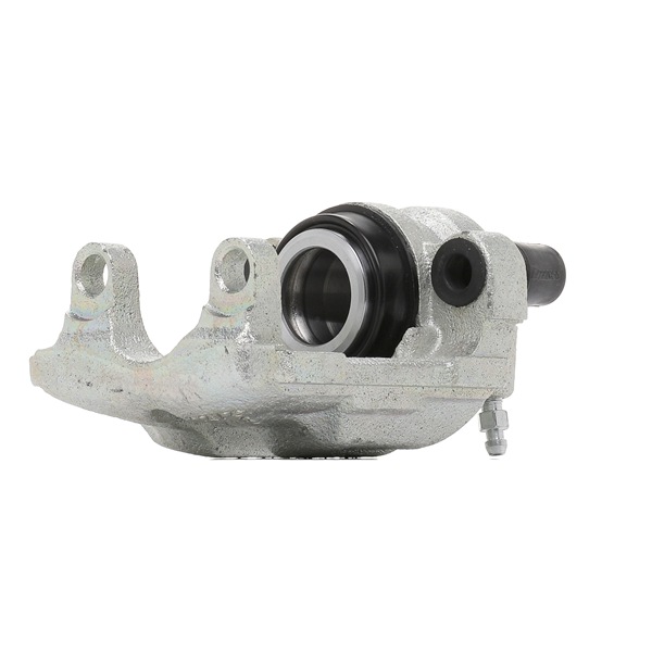 BREMBO F 06 155 Bremsekaliber