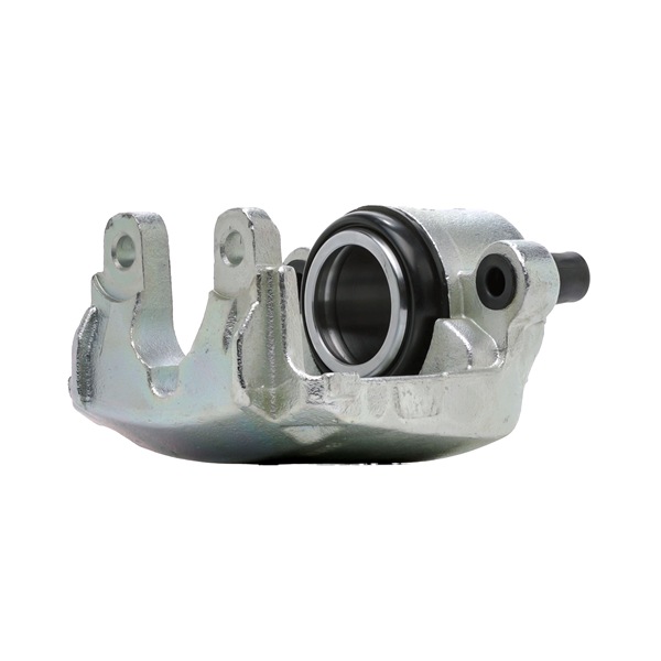 BREMBO F 06 189 Pinça de travão