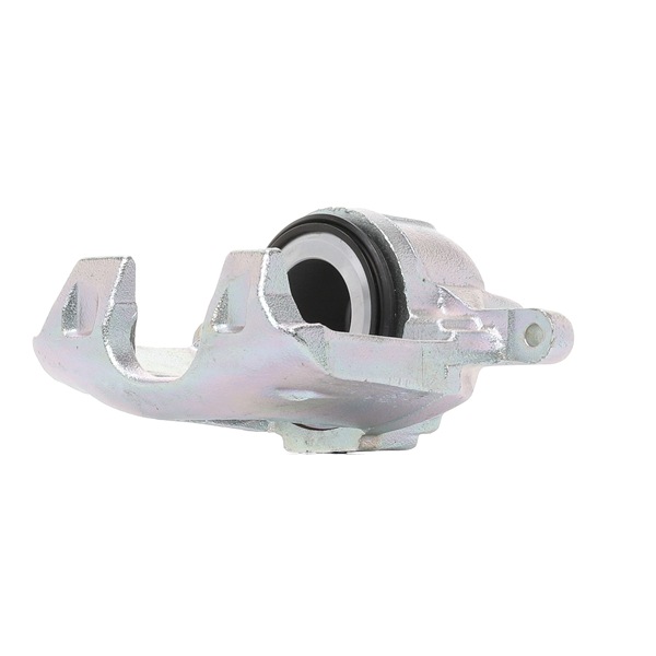 BREMBO F 11 019 Caliper Chrysler Grand Voyager RT 2.8 CRD 163 hp Diesel 2011