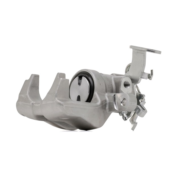 BREMBO F 23 140 Étrier de frein