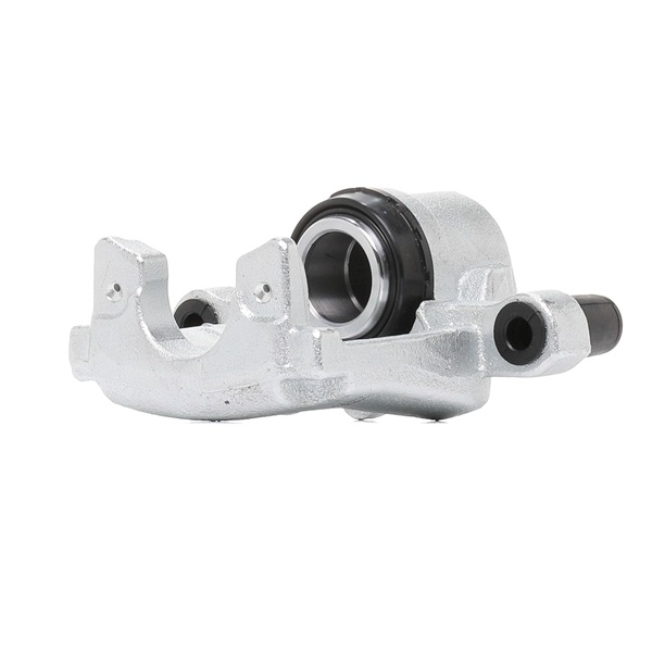 BREMBO F 24 080 Bremžu suports