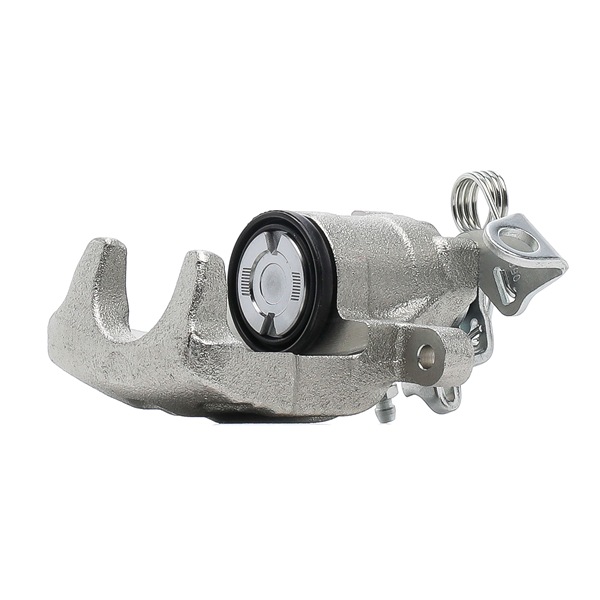 BREMBO F 24 081 Bremžu suports
