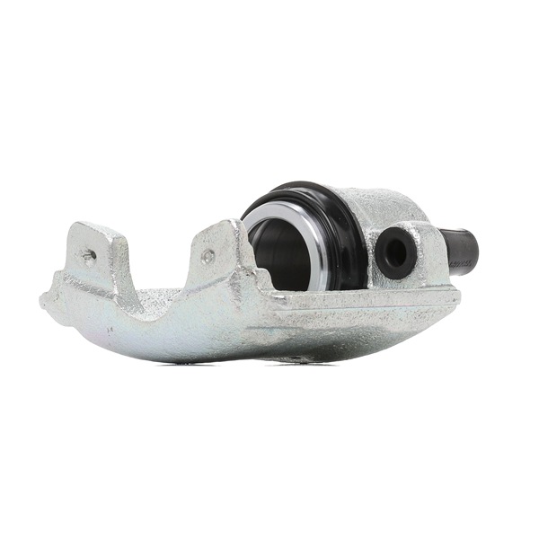 BREMBO F 24 106 Remklauw