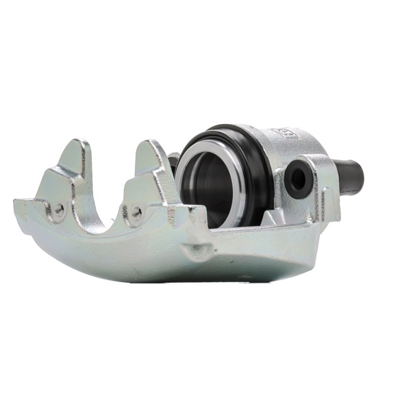 Brake caliper F 24 112 BREMBO 3M512B302BA Volkswagen
