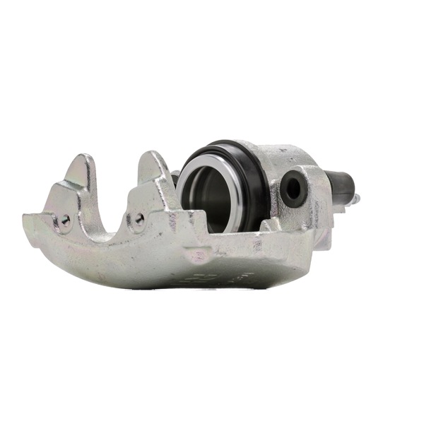 BREMBO Essential F 24 113 Étrier de frein