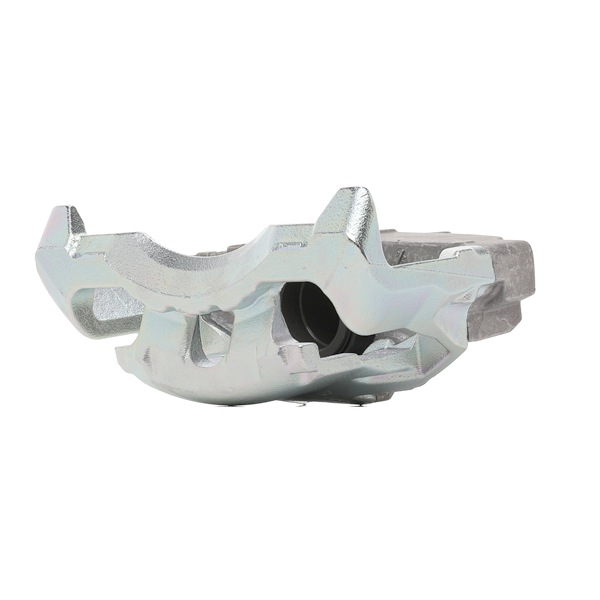 Remklauw F 24 131 BREMBO 1405502 AUDI