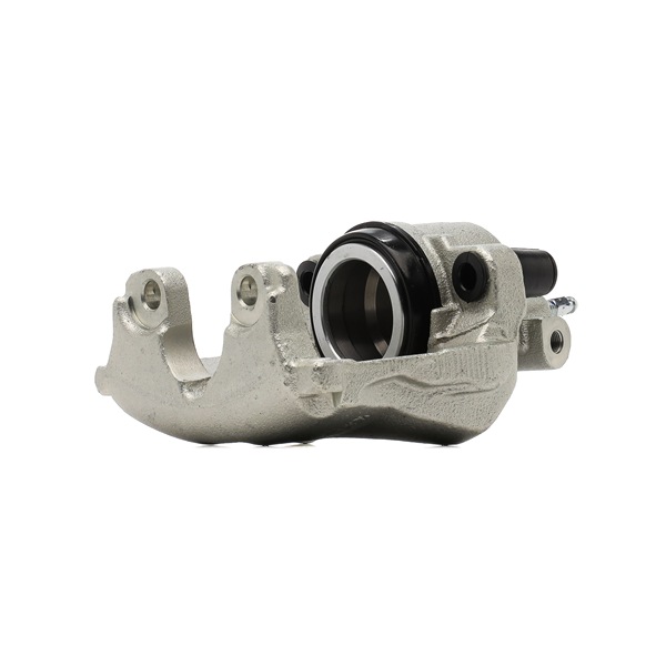 BREMBO F 24 133 Bremssattel