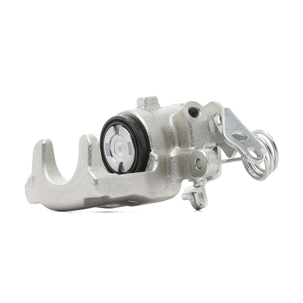 BREMBO F 24 152 Pidurisadul