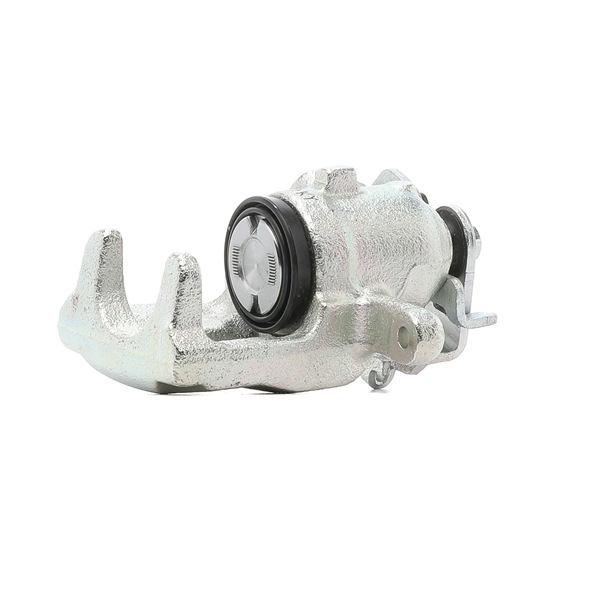 BREMBO F 24 153 Bromsok