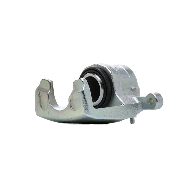 F 30 124 Essential Remklauwen KIA CEE'D BREMBO