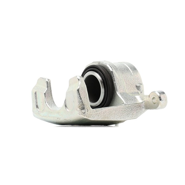 BREMBO F 30 125 Remklauw