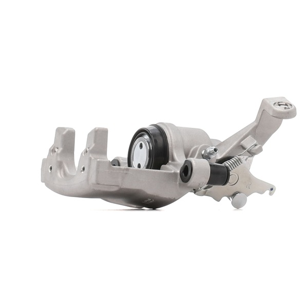 BREMBO F 36 033 Pidurisadul