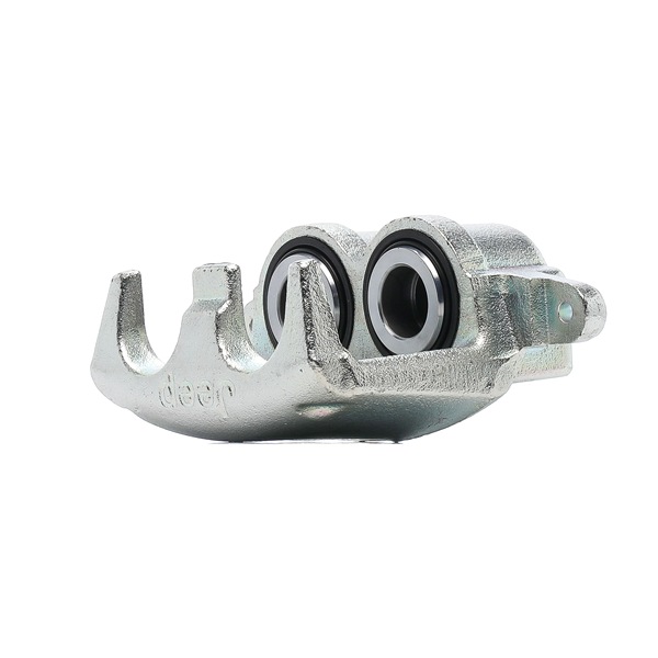 Zacisk hamulca F 37 004 BREMBO 5143693AA JEEP