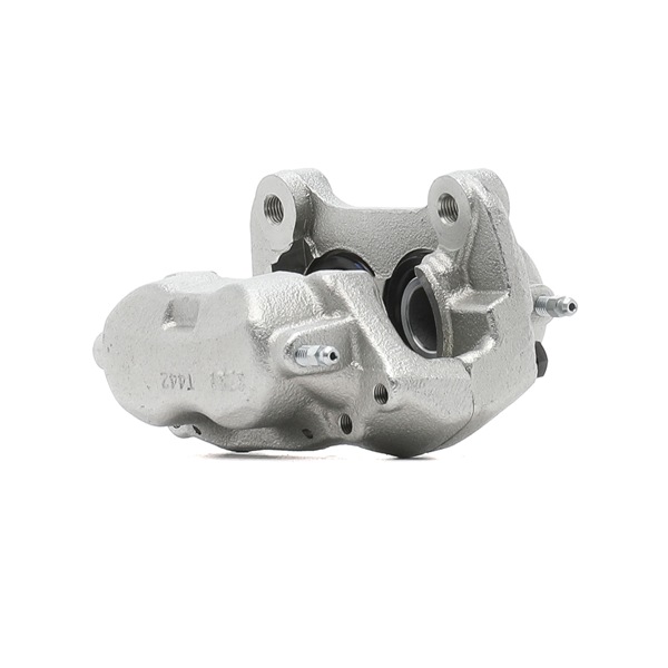 BREMBO F 50 082 Pinza de freno