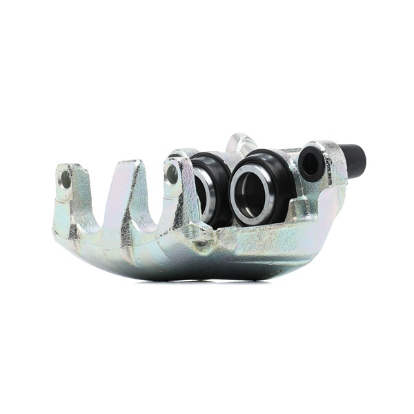 BREMBO F 50 235 Δαγκάνα φρένων