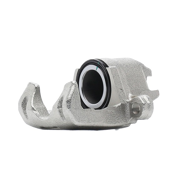 F 54 117 Bremssattel-Kolben BREMBO 4605A910 NISSAN