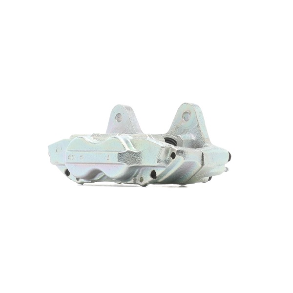 Byta Bromsok Mitsubishi Pajero IV kostnad BREMBO F 54 118